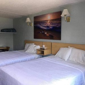 Chambre Standarde Lit King-Size