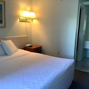 Chambre Double Économique